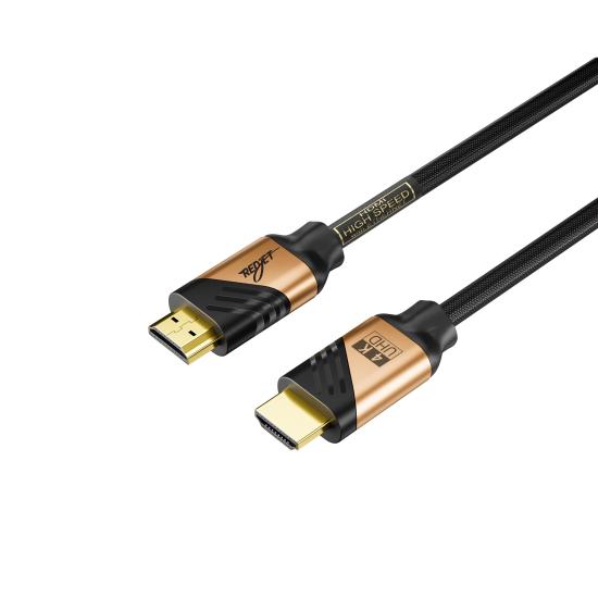 HDMI Hazır Kablo 8M