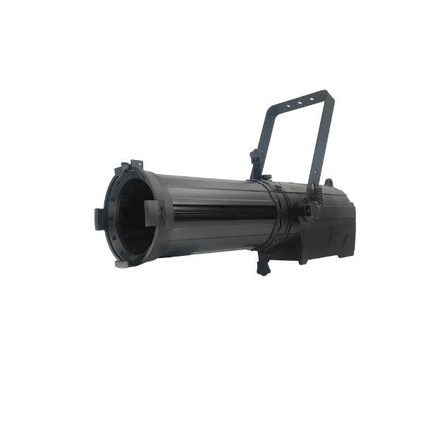 REDJET STUDİO PROFİLE 300Z