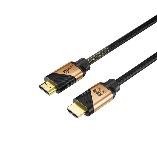 HDMI - HAZIR KABLO 8M