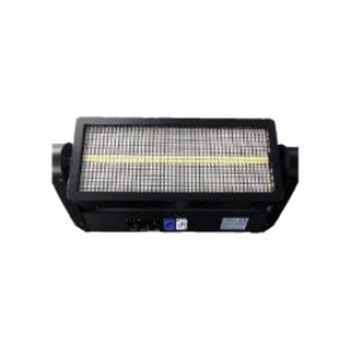 REDJET STROBE 1212LS sahne ışığı, beyaz arka plan