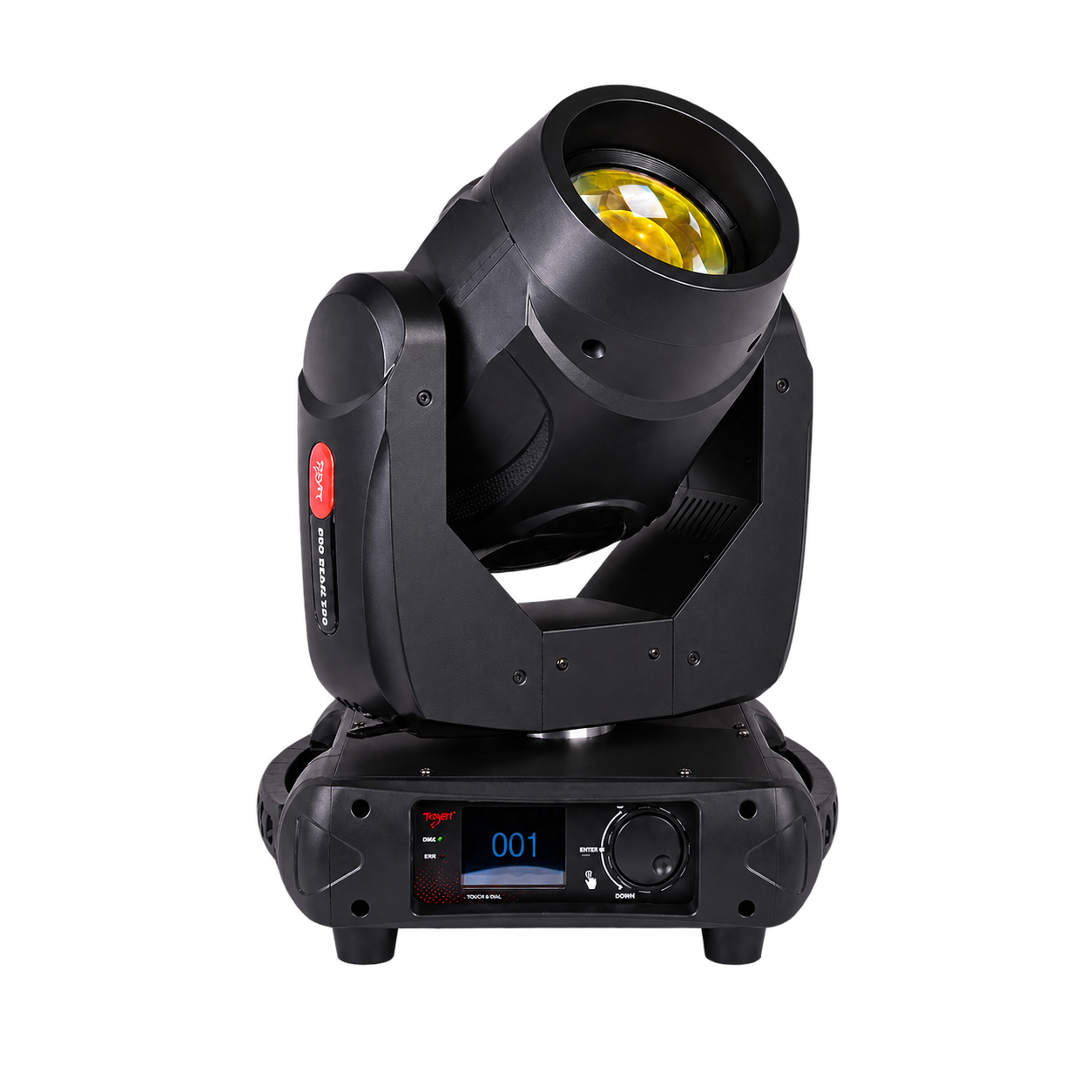 REDJET PRO BEAM 280