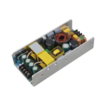 HK-1300W güç kaynağı