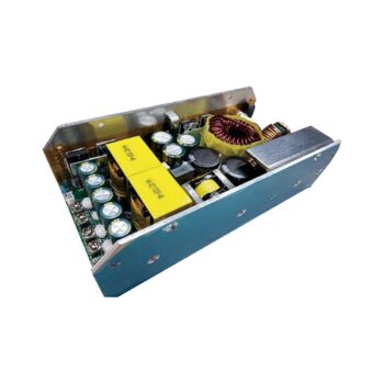 HK-1700W güç kaynağı