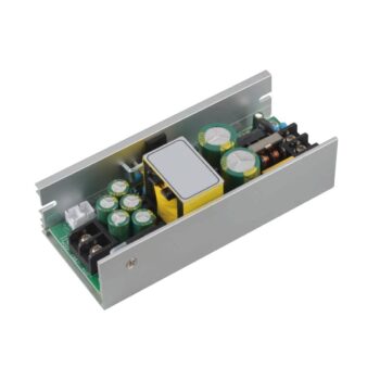 HK-L200W güç kaynağı