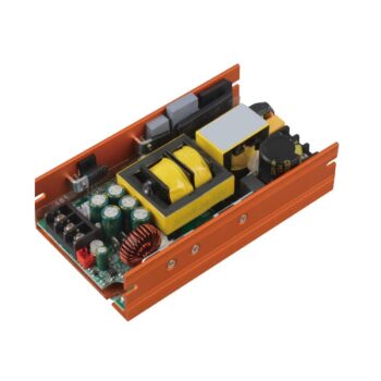HK-LED500W güç kaynağı