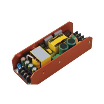 HK-RS500W güç kaynağı