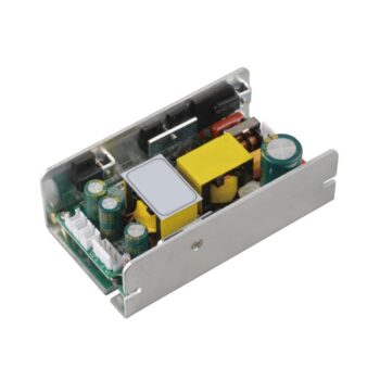 HK-T400W güç kaynağı
