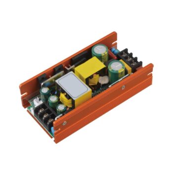 HK-T450W güç kaynağı