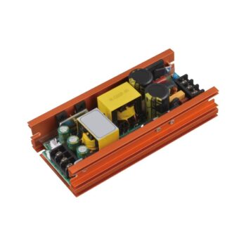 HK-T650W güç kaynağı