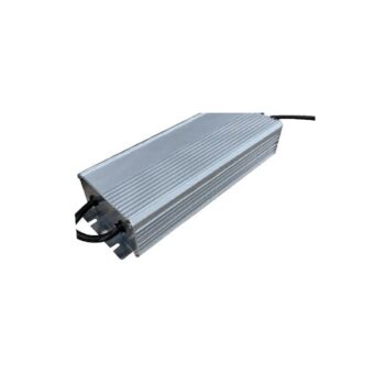 HK-TLX360W güç kaynağı