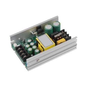 HK-U200W güç kaynağı