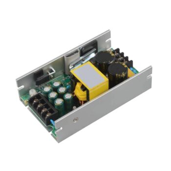 HK-U260W güç kaynağı