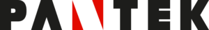 Pantek