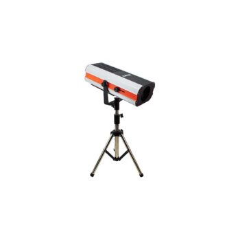 REDJET-PRO-FOLLOW-440 güç kaynağı